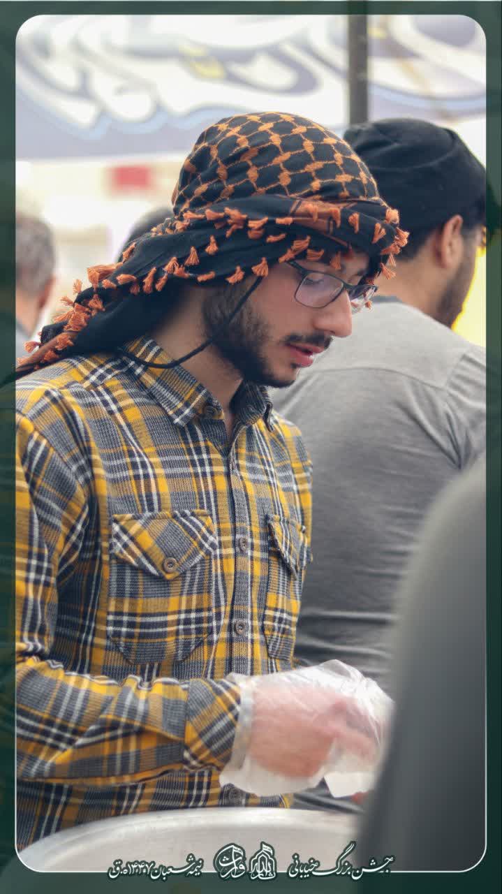 هیئت ثارالله مهریز